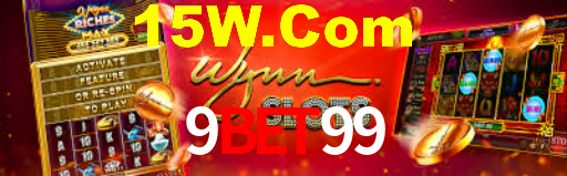 9Bet99,9Bet99.Com