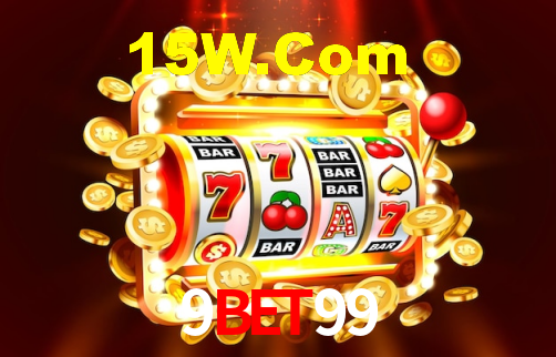 9Bet99