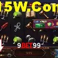 Benefícios da Conta 9Bet99