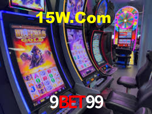 9Bet99: Jogos de Caça-Níqueis-Altas Recompensas, Roleta-Velocidade, Blackjack-Desafios Máximos