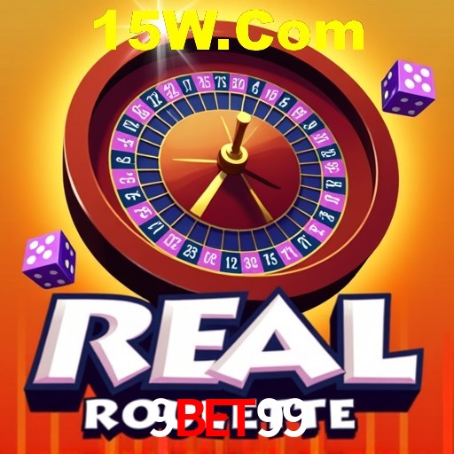 Download para Android e iOS na 9Bet99