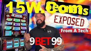 Tournaments 9Bet99