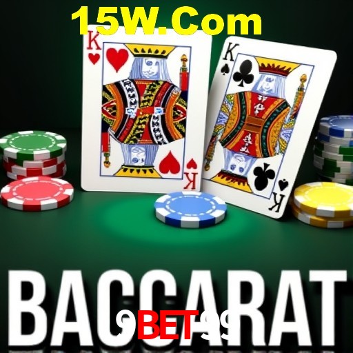 Secure Login 9Bet99