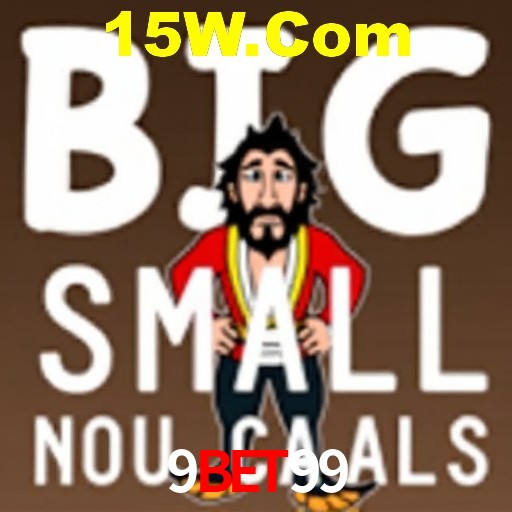 Descubra o Programa VIP da 9Bet99: Vantagens Exclusivas para Jogadores