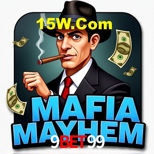 Casino VIP 9Bet99