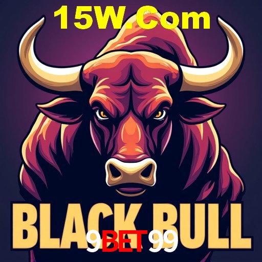 cassino 9Bet99
