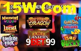 Live Casino 9Bet99