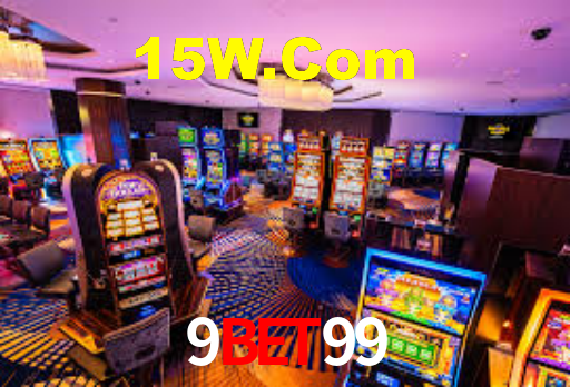 9Bet99