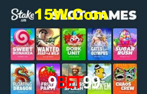 9Bet99