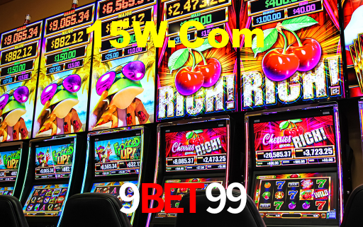 9Bet99,9Bet99.Com