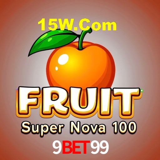 Programa VIP 9Bet99