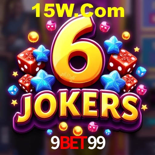 A Experiência Imersiva dos Cassinos Ao Vivo no 9Bet99