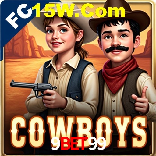Interface Premium 9Bet99