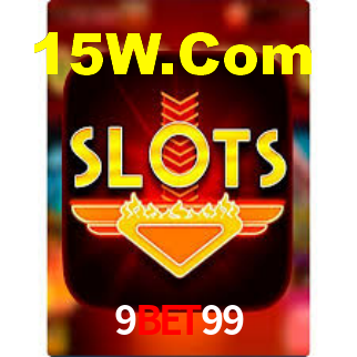 Apostas com odds competitivas na 9Bet99