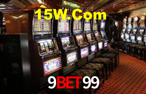 9Bet99 Login