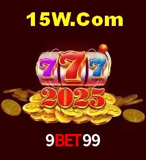 Jogos de Slot 9Bet99