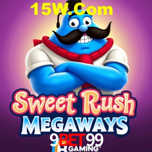 Platform Technology 9Bet99