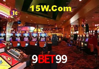 Promoção Relâmpago 9Bet99
