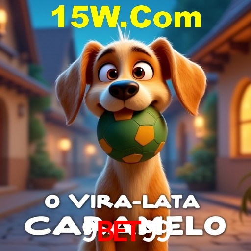A Experiência Imersiva dos Cassinos Ao Vivo no 9Bet99