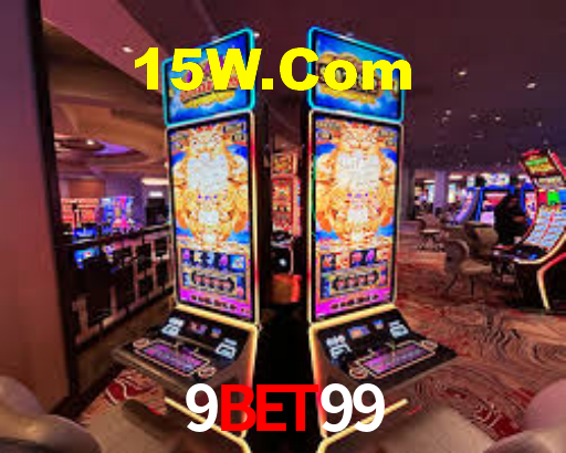 9Bet99