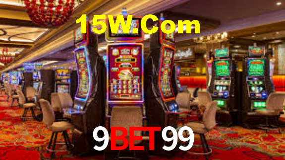 Mercados ao vivo e cash out na 9Bet99