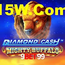 Roulette Table 9Bet99