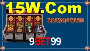 Spaceman Game 9Bet99