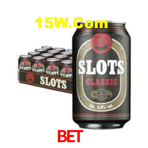 9Bet99,9Bet99.Com