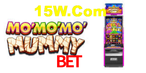 9Bet99