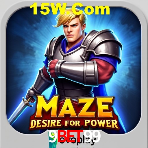 Descubra a Magia dos Jogos de Arcade no 9Bet99