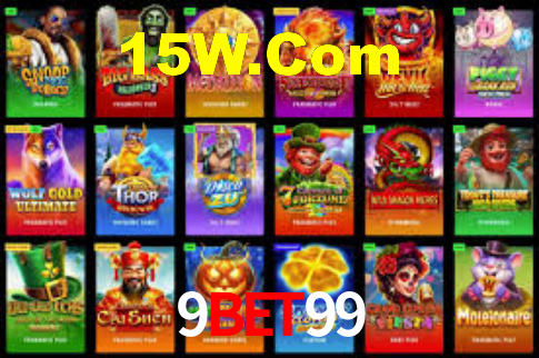 9Bet99,9Bet99.Com