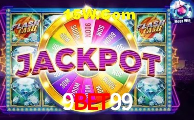 Promoções Sazonais 9Bet99
