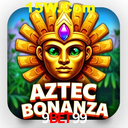 Descubra a Essência do 9Bet99: Nossa História e Compromissos