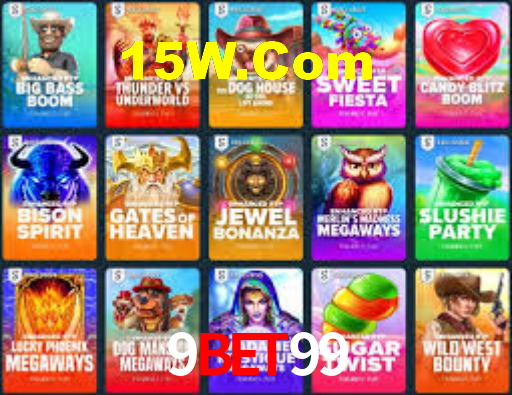 9Bet99: Jogue Crash e Experimente Alta Recompensa Instantânea