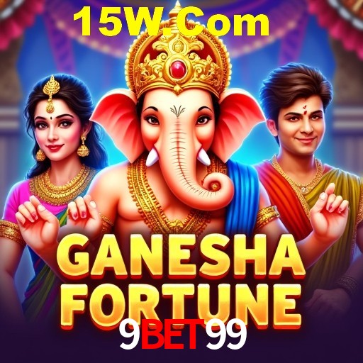 APP oficial da 9Bet99 para mobile