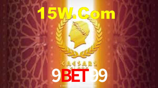9Bet99: Seu Cassino Premiado com Pagamentos Rápidos