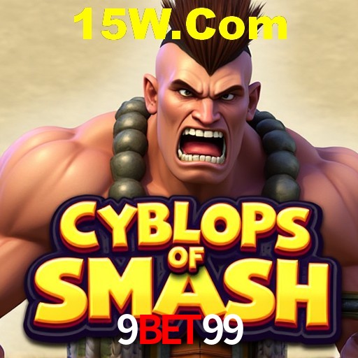A Experiência Imersiva dos Cassinos Ao Vivo no 9Bet99
