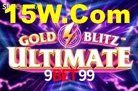 Aviator Game 9Bet99