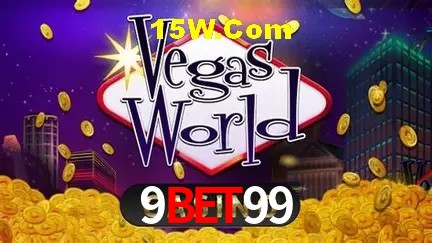 Canal oficial no Telegram da 9Bet99