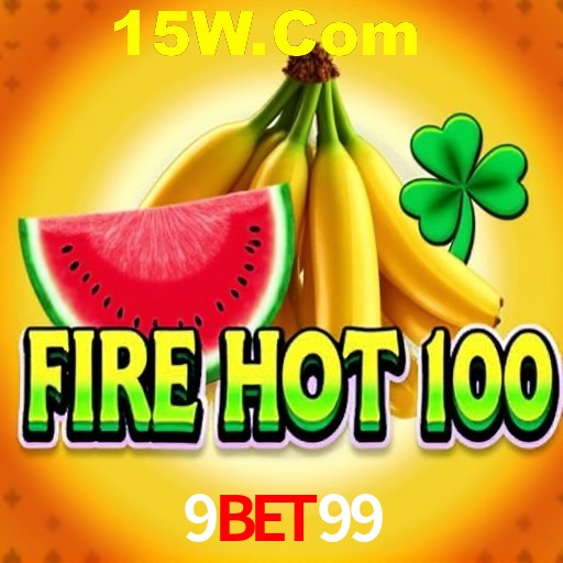 Account Benefits 9Bet99