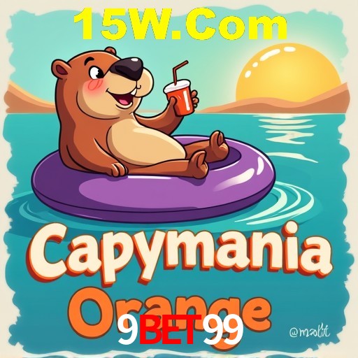 A Emoção da Loteria na 9Bet99: Uma Chance de Mudança de Vida