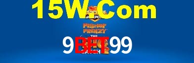 Daily Bonuses 9Bet99
