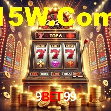 Crash Games Statistics 9Bet99