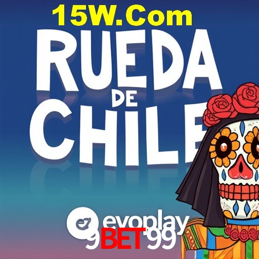Cadastro rápido e seguro na 9Bet99